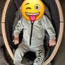 Maxi Cosi Electric Swing Image 3