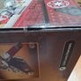 Lego star wars Image 2