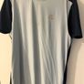 Men's montirex 3 piece set Image 2