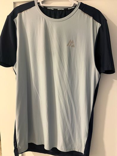 Men's montirex 3 piece set