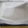 Hard plastic baskets (4) Image 2