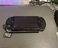 Psp