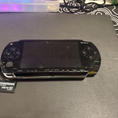 Psp