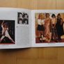Queen - Greatest Hits II Image 5