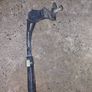 bicycle stem riser and kick stand Image 2