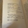 Get Thee To A Punnery Richard Lederer Paperback Wordplay Humor Book 1988 Image 4