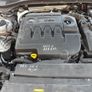 Skoda Superb Image 4