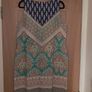 Nine West dress Image 2
