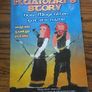 Kids Irish books individually priced Image 4