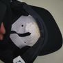 hat Image 4