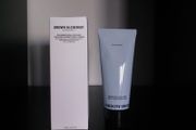 Grown Alchemist Polishing Facial Exfoliant 75ml