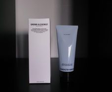 Grown Alchemist Polishing Facial Exfoliant 75ml