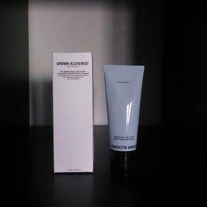 Grown Alchemist Polishing Facial Exfoliant 75ml