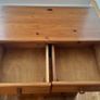 Chest of drawers Image 2