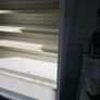 Industrial fridge for FREE!!! Image 5