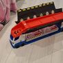 kids toys Image 10