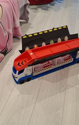 kids toys