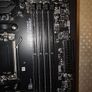 Msi B650 Gaming Plus Wifi Image 4
