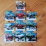 Hot wheels 1:64 Image 5