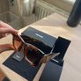 prada sunglasses Image 6