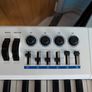 Casio PX-5S Privia Pro Digital Stage Piano Image 3
