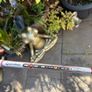 TaylorMade Burner HT Driver Image 4