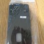 S5 Phone Cover for Sale Image 2