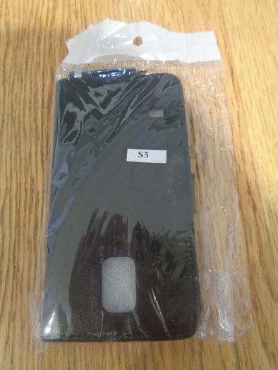 S5 Phone Cover for Sale