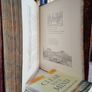 Lays of Ancient Rome by Lord Macaulay. With Illustrations, Original and from the Antique by George Scharf (GT480) Image 8