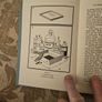 The Craft Of Etching. By Hesketh Hubbard. R.o.i. R.b.a. First Edition 1931 Hardback With Dustjacket In Good Condition.  See Photos For Same. Image 9