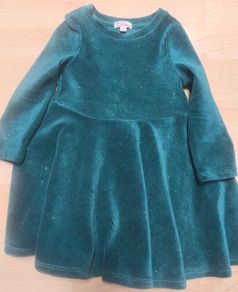 DPAM baby/kids dress new 2yrs