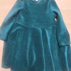 DPAM baby/kids dress new 2yrs