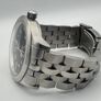 ORFINA Military automatic Image 7