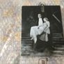 Dracula 4K 90th Anniversary Limited Edition Steelbook Image 2