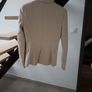 Zara Blazer XS Image 3