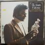 4 Vinyl Albums Image 5