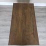 Coffee Table Dark Oak Image 4