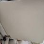 White 3-door sideboard / chest Image 5