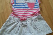 Baby girl dress -  new