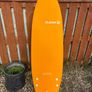 Surf Board Image 2