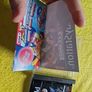 Beyblade PlayStation1 Ps1 PlayStation2 Ps2 Games Original Image 5