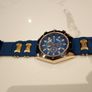watch Image 2