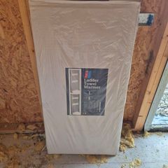 Towel warmer