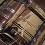 pearl world series snare drum Image 5