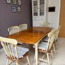 Furniture Image 3