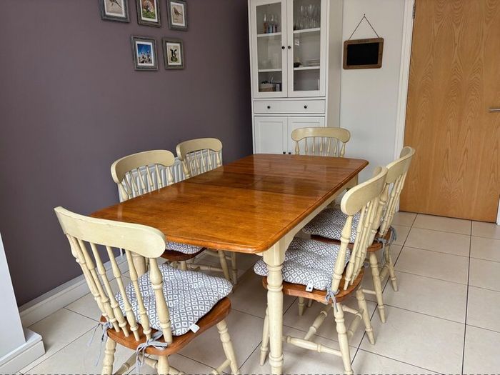 Furniture