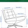 chair Image 3