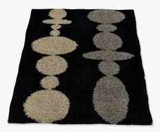 Ikea Rug - Hinnerup 133 x 195cm
