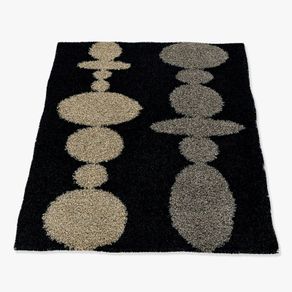 Ikea Rug - Hinnerup 133 x 195cm