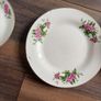 Cup and Plates set Image 5